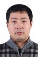 //jidian.dycr88.com/_upload/article/images/f2/10/8da14820483eb07c6ebf2e0b09e4/f4b4ef36-44ca-4ac0-9d9c-8c7cac1dd795.png